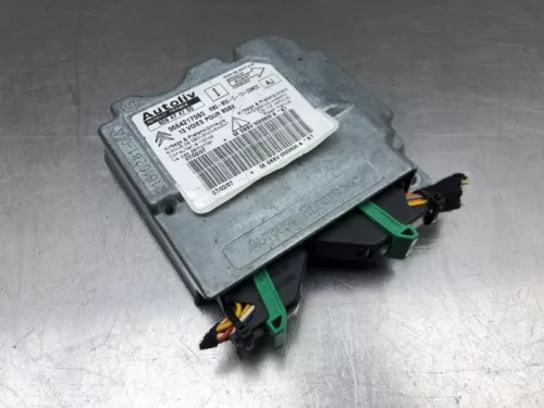 Airbag Module-7986992 (20034358)