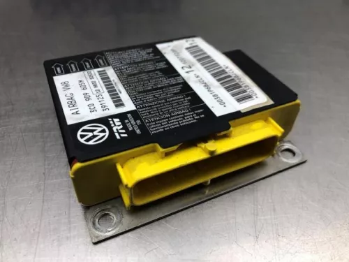 Airbag Module-8025736 (20120438)