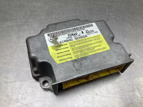 Airbag Module-8035022 (18978345)