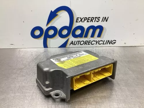 Airbag Module-8035022 (18978345)