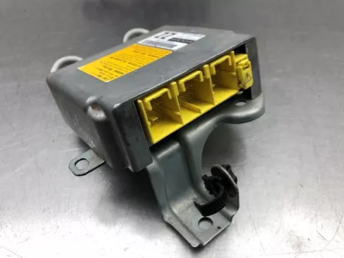 Airbag Module-8177417 (20534956)