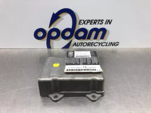 Airbag Module-7886737 (20695441)