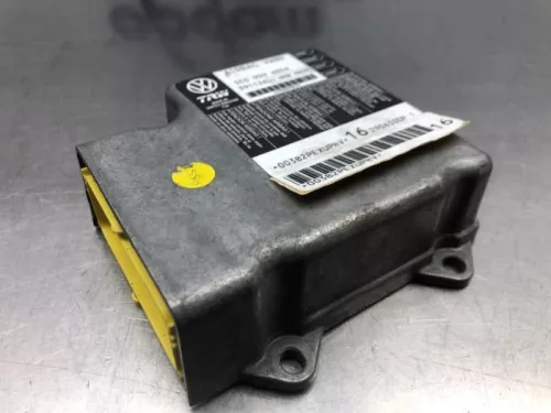 Airbag Module-7886737 (20695441)
