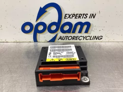 Airbag Module-8130366 (20059011)