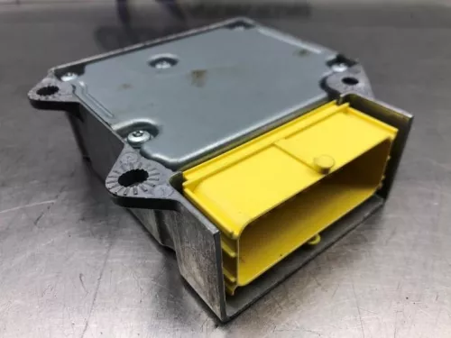 Airbag Module-8063508 (20209935)