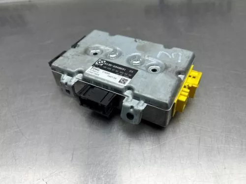 Airbag Module-8206625 (22215416)