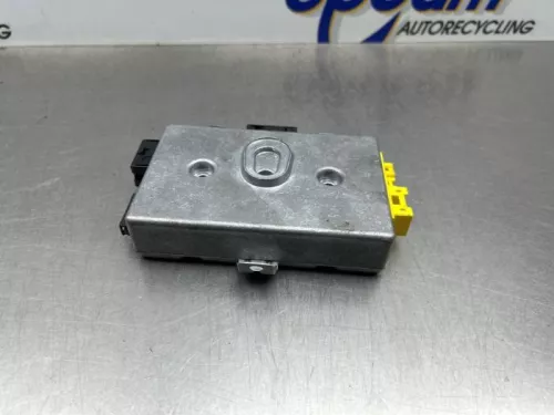 Airbag Module-8206625 (22215416)