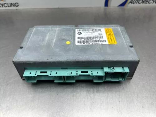 Airbag Module-8206625