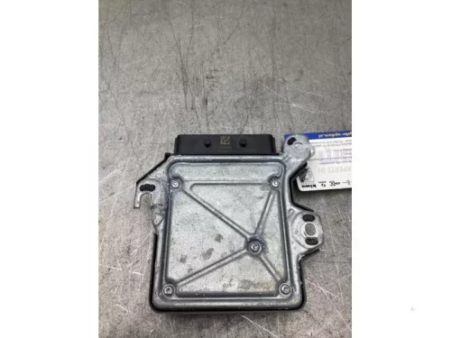 Airbag Module-7912223 (22258975)