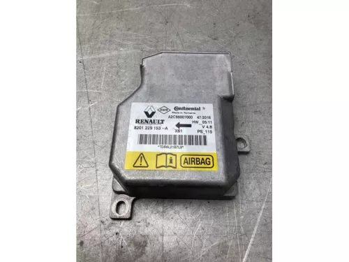 Airbag Module-8234054 (21682440)