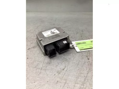 Airbag Module-7321339