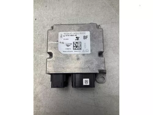 Airbag Module-7975372