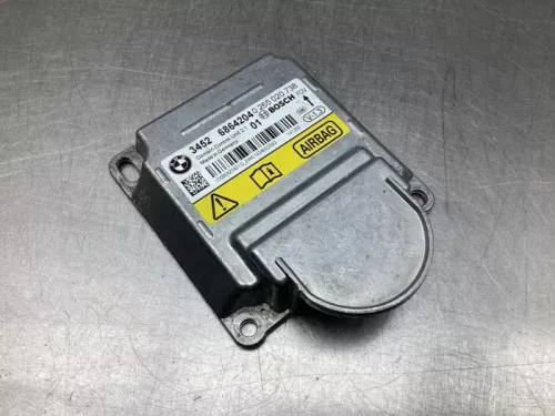 Airbag Module-7911337 (17549849)