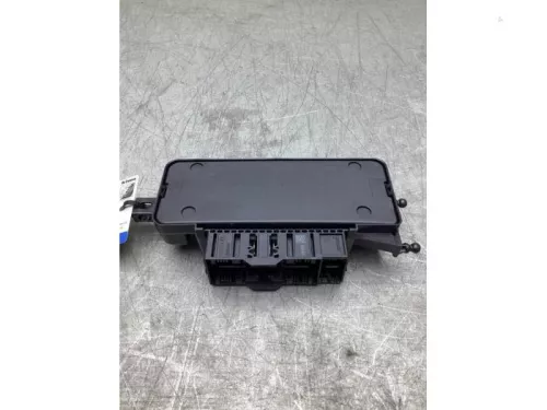 Airbag Module-8147553 (22545993)