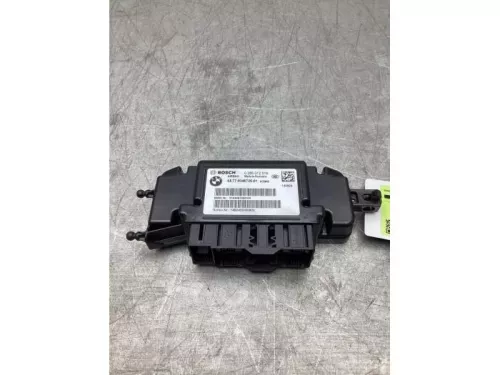Airbag Module-8147553 (22545993)