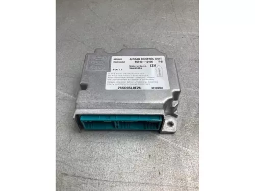 Airbag Module-8205783