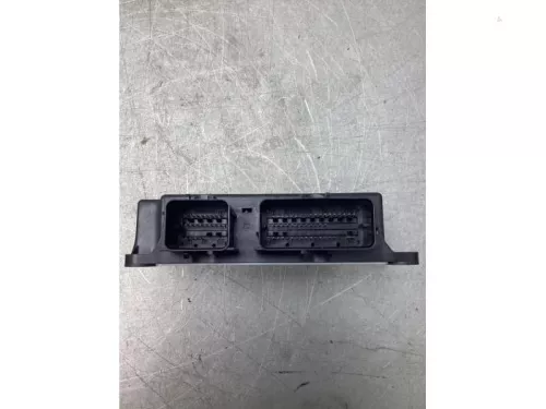 Airbag Module-8122282 (21062158)