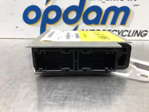 Airbag Module-7582559 (16564769)