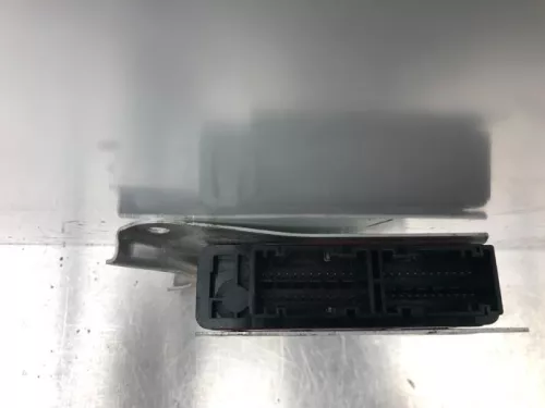 Airbag Module-7577018 (16871933)