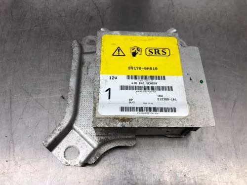 Airbag Module-7712428
