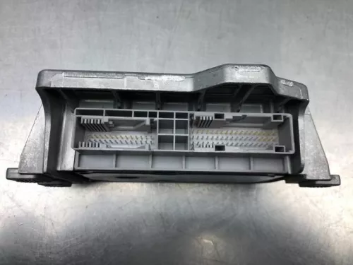 Airbag Module-6725426 (16966806)