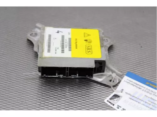 Airbag Module-7878130 (14333079)