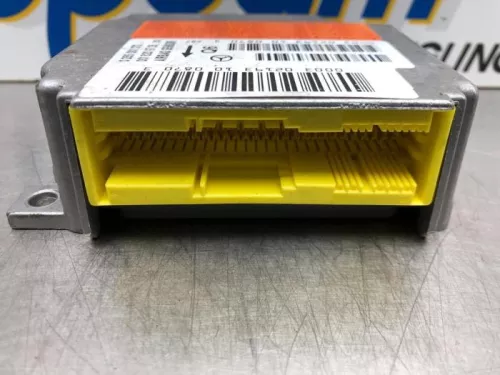 Airbag Module-7614723 (16638584)
