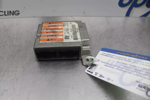 Airbag Module-7877047 (15415646)