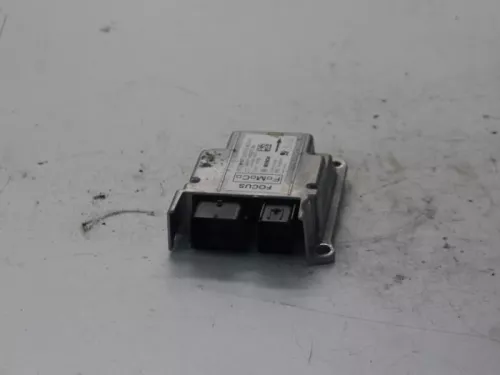 Airbag Module-7879048 (12795261)