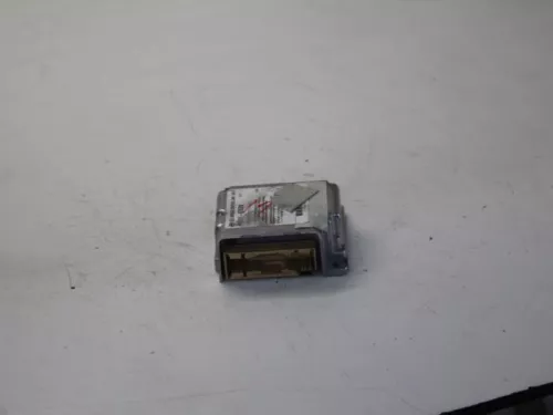 Airbag Module-7887330 (12348265)