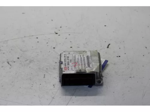 Airbag Module-7887116 (13607425)