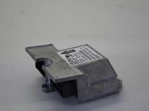 Airbag Module-7885594 (7976254)