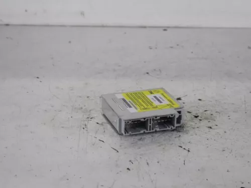 Airbag Module-7766378
