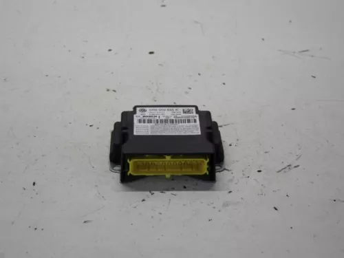 Airbag Module-