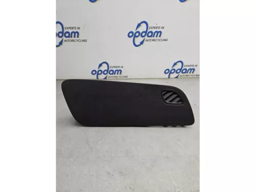 Airbag rechts (Dashboard)-8255600 (21864510)