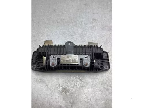 Airbag rechts (Dashboard)-7587786 (21463298)