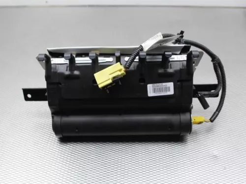 Airbag rechts (Dashboard)-7889670 (10329796)