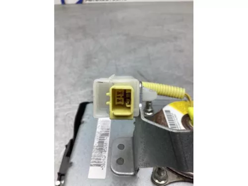 Airbag rechts (Dashboard)-7982818 (18701333)