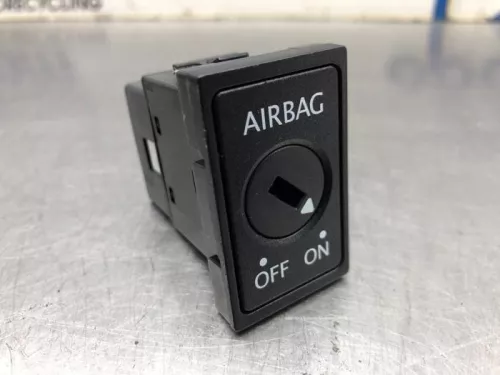 Airbag schakelaar-8056397 (20488532)