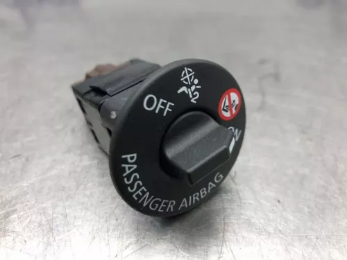 Airbag schakelaar-8129167 (21189487)