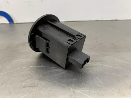 Airbag schakelaar-8226985 (22252025)