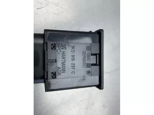 Airbag schakelaar-8269580 (22261427)