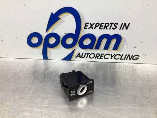 Airbag schakelaar-7932953