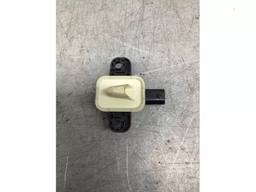 Airbag Sensor-7589061 (17042967)