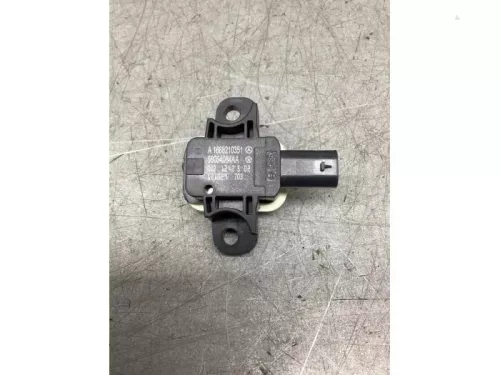 Airbag Sensor-7589061