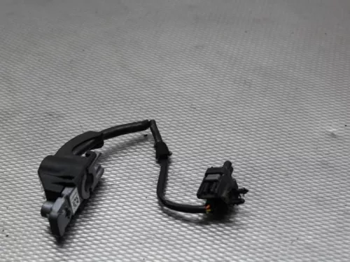 Airbag Sensor-7882834