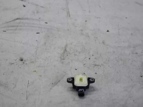 Airbag Sensor-7884876
