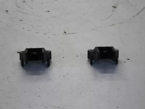 Airbag Sensor-7880413