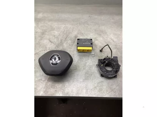 Airbag Set+Module-8147213