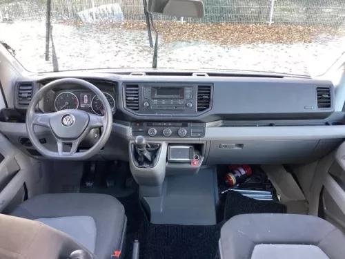 Airbag Set+Module-8116114